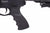 G&G ARMAMENT CM16 PREDATOR MLOK AEG MARKER - 6MM