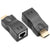 ANDOWL HDMI EXTENDER 30M Q-HD5 - iWholesale