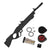 HATSAN VECTIS PCP AIR RIFLE SYNTH 5.5MM - iWholesale