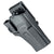 UMAREX 3.1601 HDP50 PADDLE HOLSTER