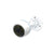 EZVIZ 1080P C3TN 2.8MM SMART BULLET CAMERA