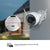 EZVIZ C3W OUTDOOR WIFI BULLET CAMERA 1080P 2.8MM