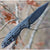 RUIKE KNIFE P128-SB - iWholesale