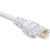 UNBRANDED UTP NETWORK LAN CABLE - 1.5M