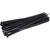 UNBRANDED CABLE TIES 4.0X300MM