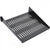 FRONT MOUNT TRAY SHELVING 450MM