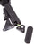 G&G ARMAMENT CM16 RAIDER 2.0 MARKER