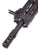 G&G ARMAMENT CM16 RAIDER 2.0 MARKER