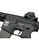 G&G ARMAMENT CM-16 RAIDER M4 MARKER (BLK), 6MM CAL