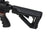 G&G ARMAMENT CM16 WILD HOG 9" AEG MARKER - 6MM