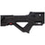 HATSAN INVADER SYNTH PCP AIR RIFLE 5.5MM - iWholesale