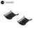 HAWKE 25 MOA MOUNT INSERT SET 30MM - 22161
