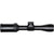 HAWKE AIRMAX 2-7x32 AO AMX RETICLE - 13100