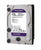 WESTERN DIGITAL SURVEILLANCE HDD 4TB