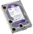 WESTERN DIGITAL SURVEILLANCE HDD 4TB