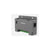 HIK MULTI-CHANNEL SMPS PSU DS-2FA1205-D8(EUR) - iWholesale