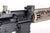 TIPPMANN TMC PAINTBALL COMBO