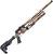 KRAL ARMS JUMBO DAZZLE .22 - FOREST CAMO