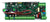 IDS X64 PCB BOARD ONLY 8-64 PANEL - iWholesale