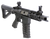 G&G ARMAMENT FIREHAWK BABY AR-15 AEG - 6MM