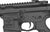 G&G ARMAMENT CM16 WILD HOG 9" AEG MARKER - 6MM