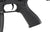 G&G ARMAMENT CM-16 RAIDER M4 MARKER (BLK), 6MM CAL