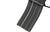 G&G ARMAMENT CM-16 RAIDER M4 MARKER (BLK), 6MM CAL