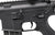 G&G ARMAMENT CM-16 RAIDER M4 MARKER (BLK), 6MM CAL