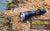 NITECORE MH27UV 3500MAH BATTERY + USB CHARGE CABLE - iWholesale