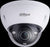 DAHUA 2MP DOME CAMERA 2.7MM-12MM VARIFOCAL - iWholesale