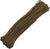 UNBRANDED PARACORD 30M - BROWN - iWholesale