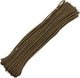 UNBRANDED PARACORD 30M - BROWN