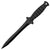 COLD STEEL FGX WASP DAGGER W/DOUBLE EDGE - iWholesale