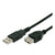 MI-FOX USB MALE TO FEMALE CABLE 2 METER EXTENSION - iWholesale