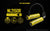 NITECORE NL2150R USB RECHARGABLE BATTERY 5000MAH - iWholesale