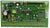 IDS 805 PCB BOARD ONLY NO COMMS - iWholesale