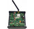 IDS SMS DUO MODULE - iWholesale