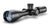 HAWKE AIRMAX 6-24X50 SF (AMX IR) - iWholesale