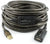 USB MALE TO FEMALE CABLE 20 METER - iWholesale