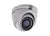 HIKVISION DOME CAMERA DS-2CE56HOT-ITMF 2.8 5MP - iWholesale