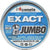 JSB COMETA EXACT JUMBO 5.5MM 15.90GR 250PCS - iWholesale