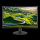 ACER MONITOR 18.5 INCH