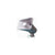 30W ALARM SIREN