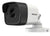 HIKVISION BULLET CAMERA DS-2CE16HOT-ITF 2.8 5MP - iWholesale