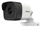 HIKVISION BULLET CAMERA DS-2CE16HOT-ITF 2.8 5MP
