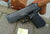 RETAY X1 BLANK GUN - BLACK - iWholesale