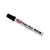BC SUPER BLACK TOUCH UP PEN GLOSS - iWholesale