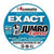 JSB 5.5MM JUMBO EXACT EXPRESS 14.35GR - 250'S - iWholesale