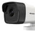 HIKVISION BULLET CAMERA DS-2CE16HOT-ITF 2.8 5MP - iWholesale