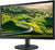 ACER MONITOR 18.5 INCH - iWholesale
